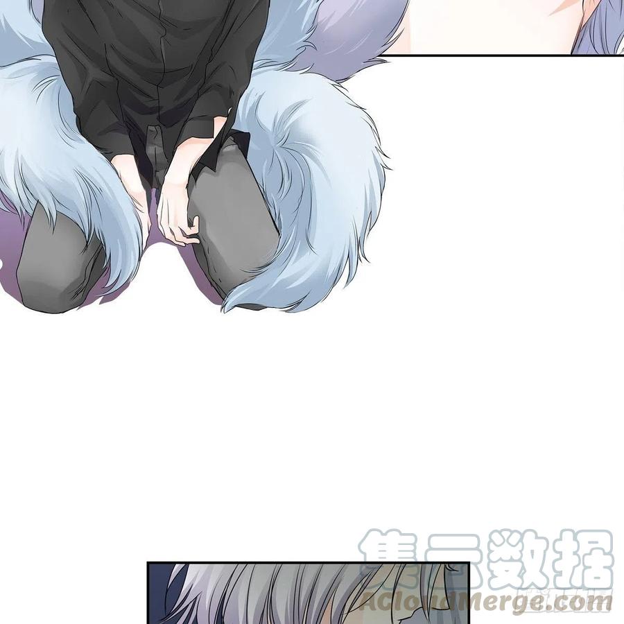 第40话 消失的愿望和记忆58