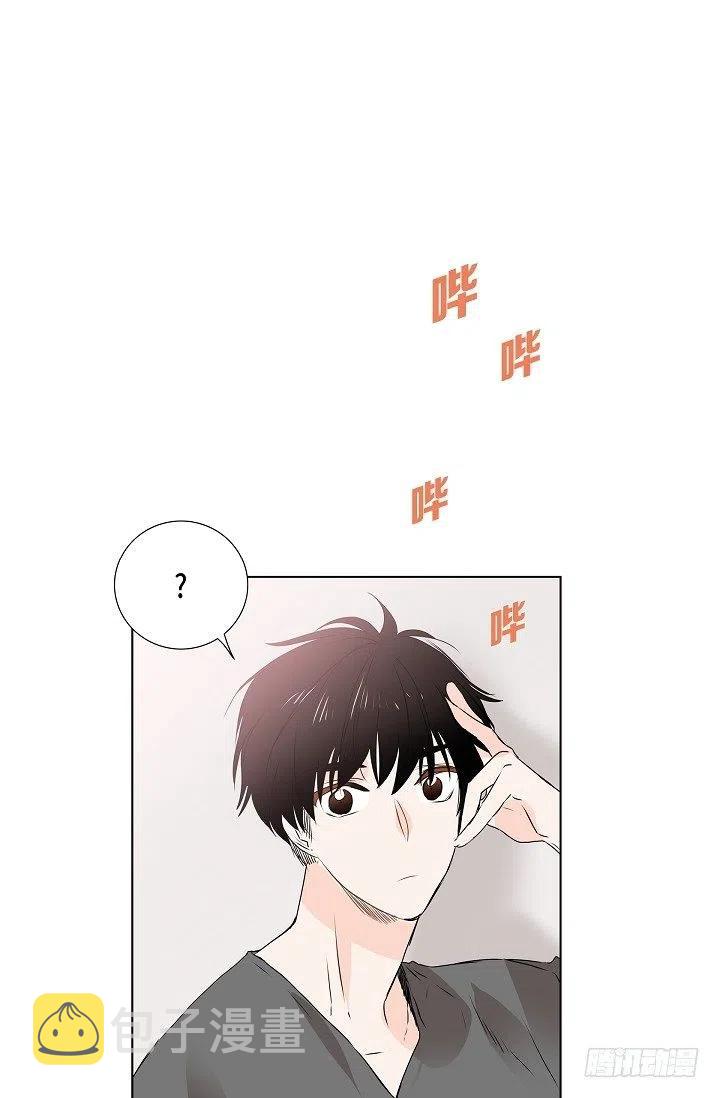 第14话 贵人5