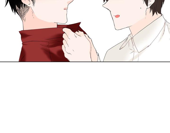 第3话 这里不是朝鲜时代108