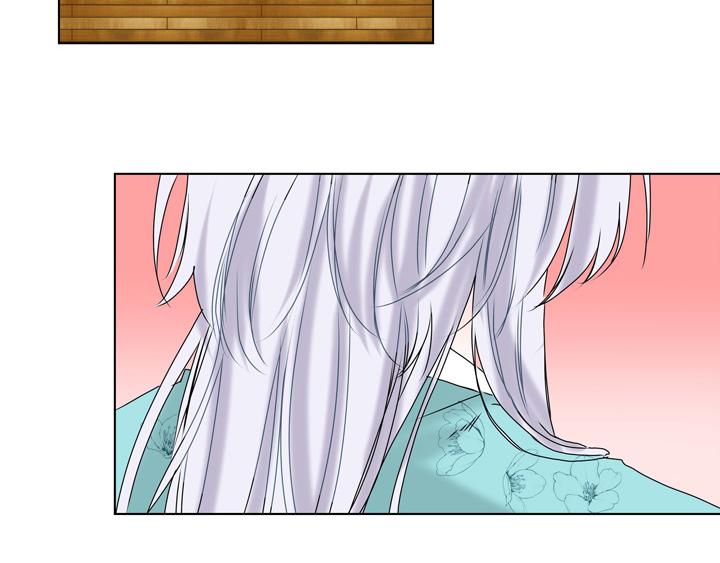 第3话 这里不是朝鲜时代80
