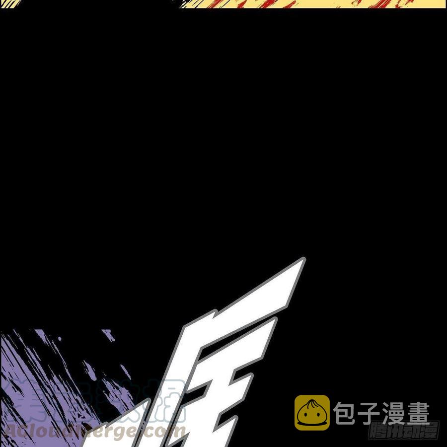 第37话 着火55