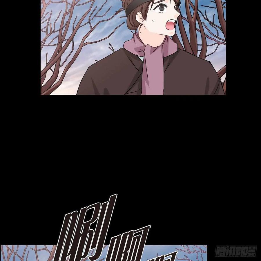 第34话 愿望56