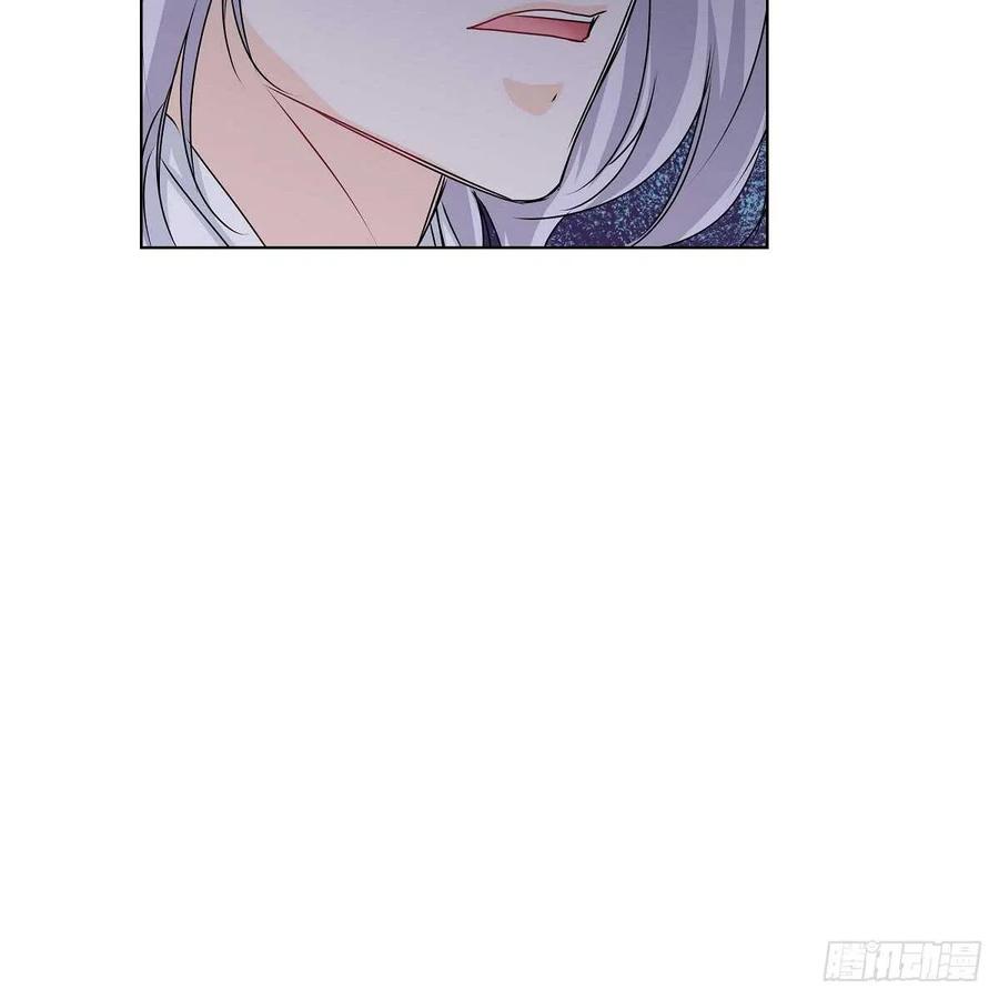 第34话 愿望89