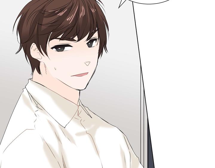 第3话 这里不是朝鲜时代15