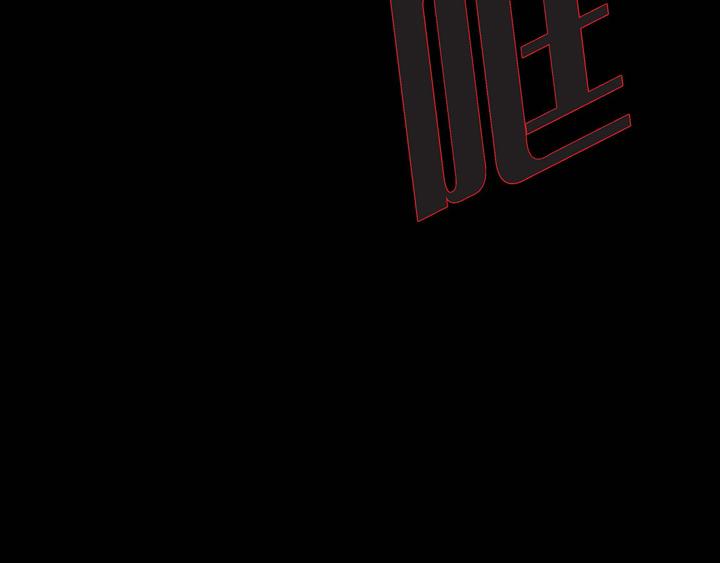 第1话 你是谁6