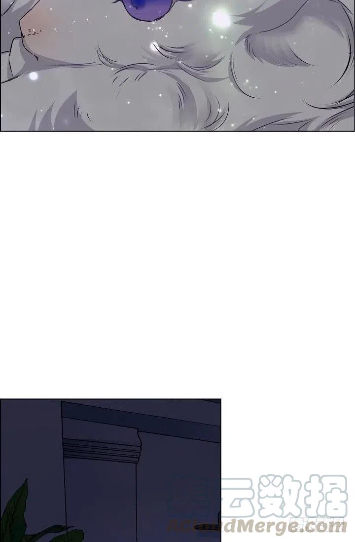 第28话 伤感的梦42