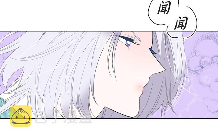 第3话 这里不是朝鲜时代77