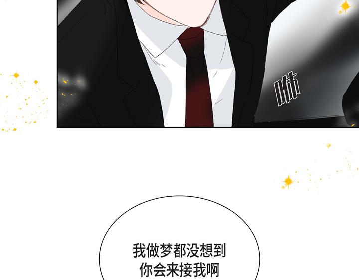 第2话 亲眼看比较快54