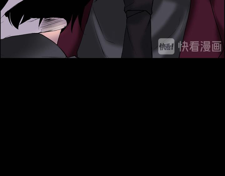 第13话 少一个尾巴的狐狸22