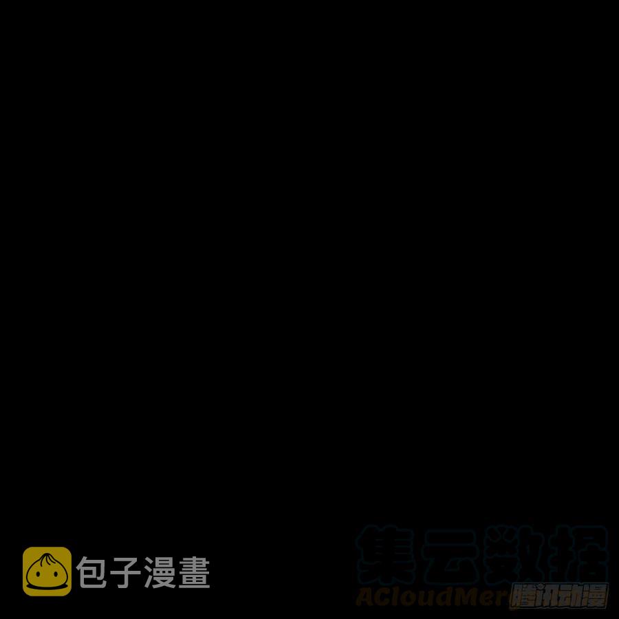 第35话 狐狸珠子0