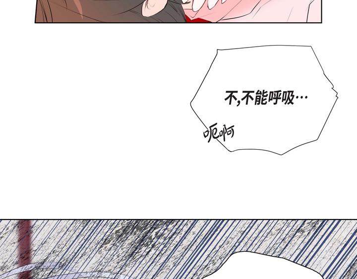 第1话 你是谁114