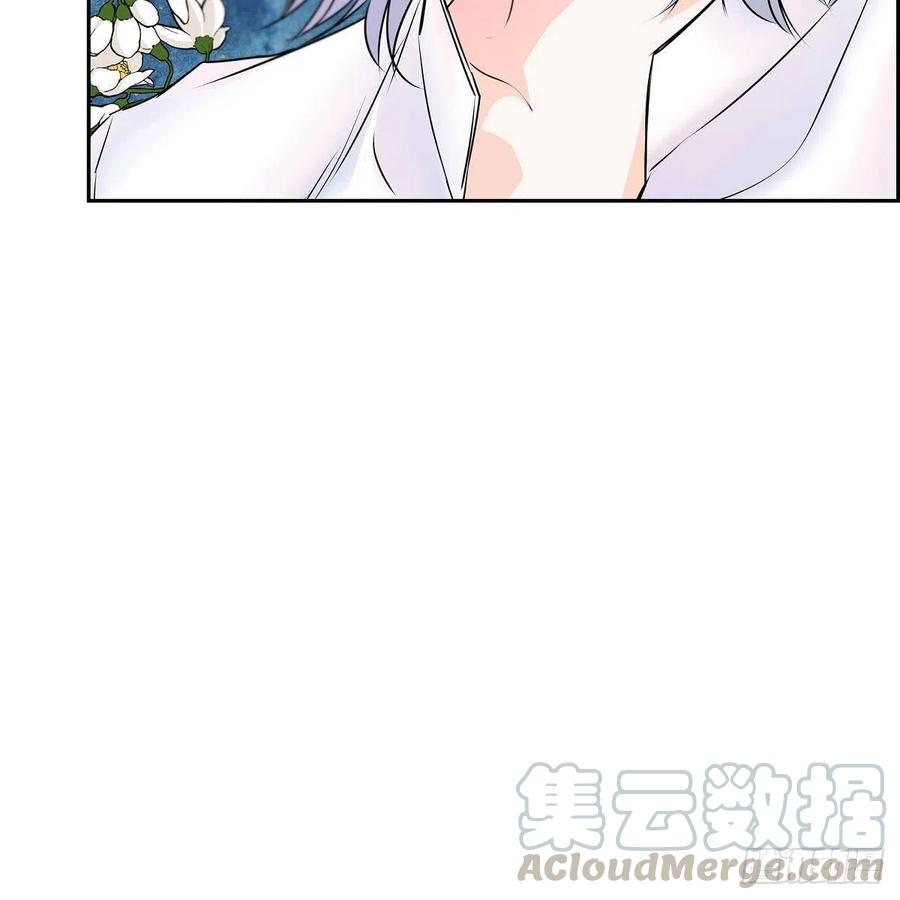 第42话 心的缺口15