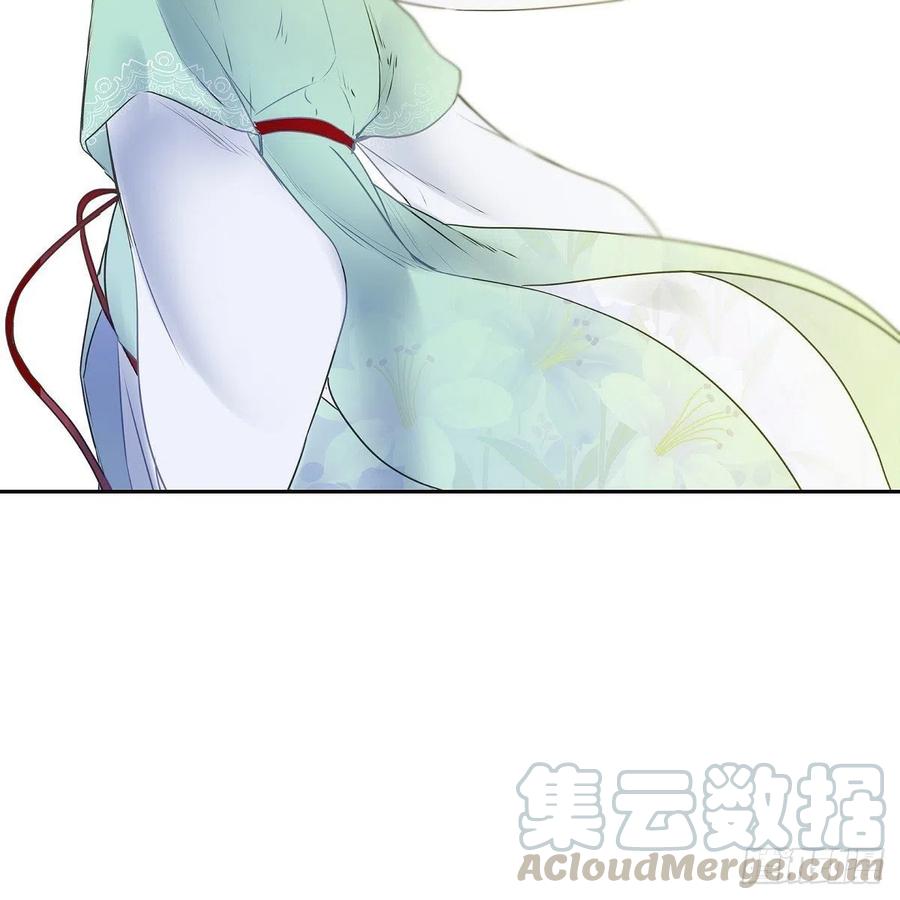 第43话 留下来15