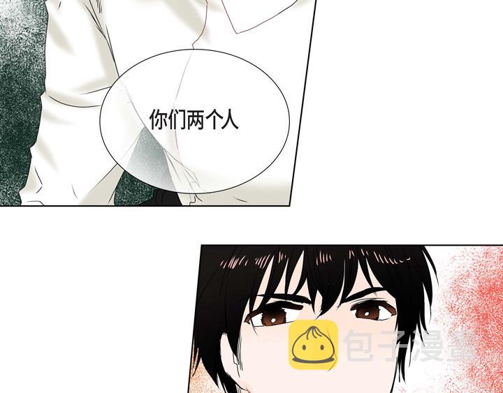第3话 这里不是朝鲜时代57
