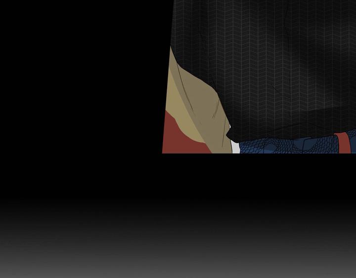 第1话 你是谁33