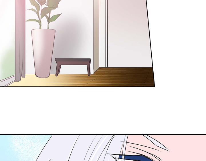 第3话 这里不是朝鲜时代66
