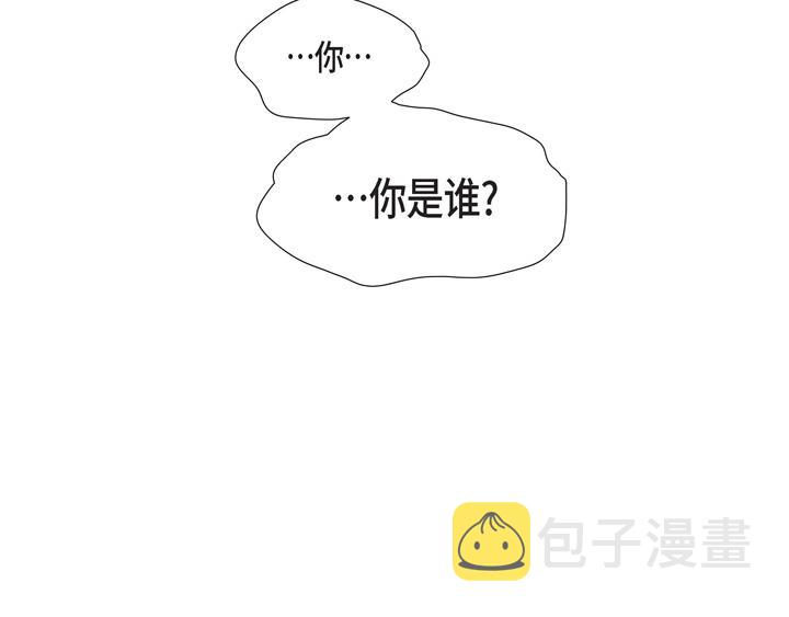 第1话 你是谁125