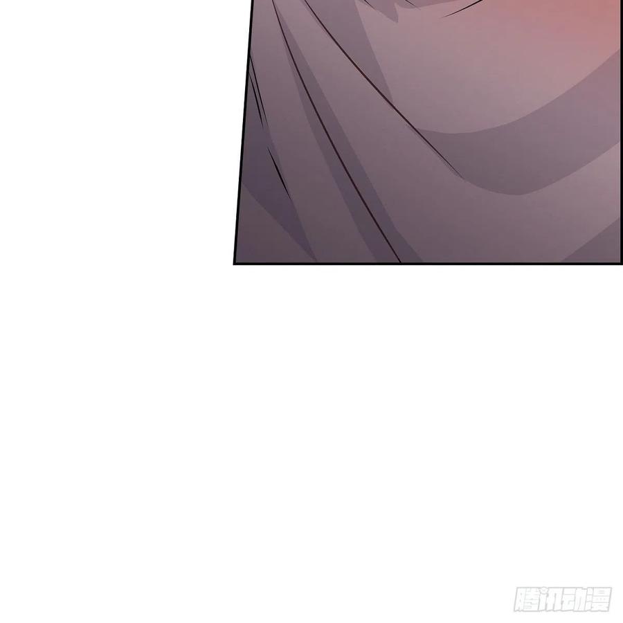 第44话 尴尬22