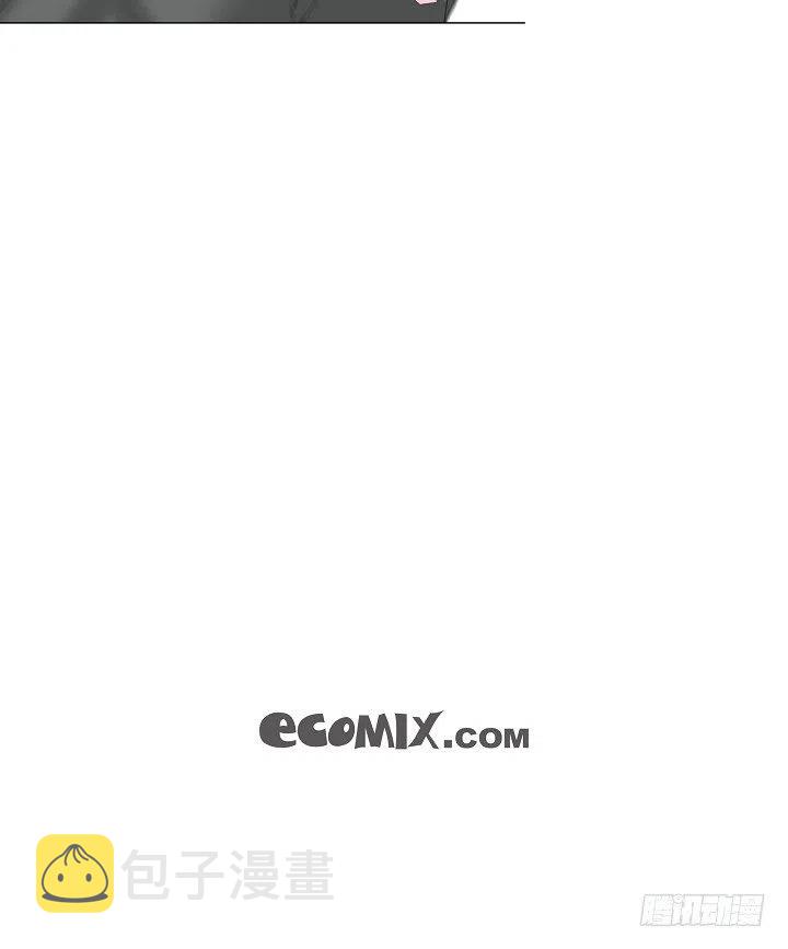 第11话 救命恩人57