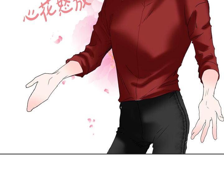 第3话 这里不是朝鲜时代87