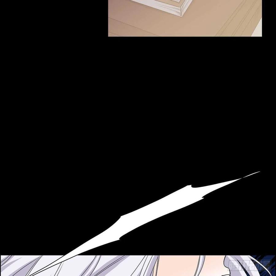 第35话 狐狸珠子31