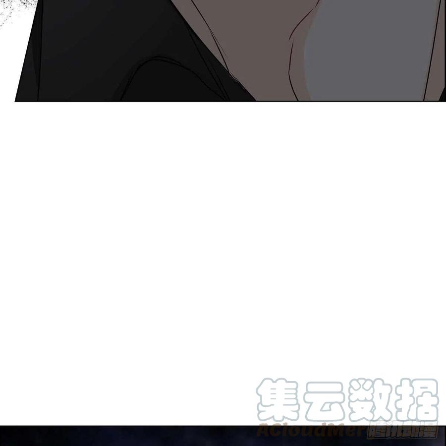 第38话 全记起来了58