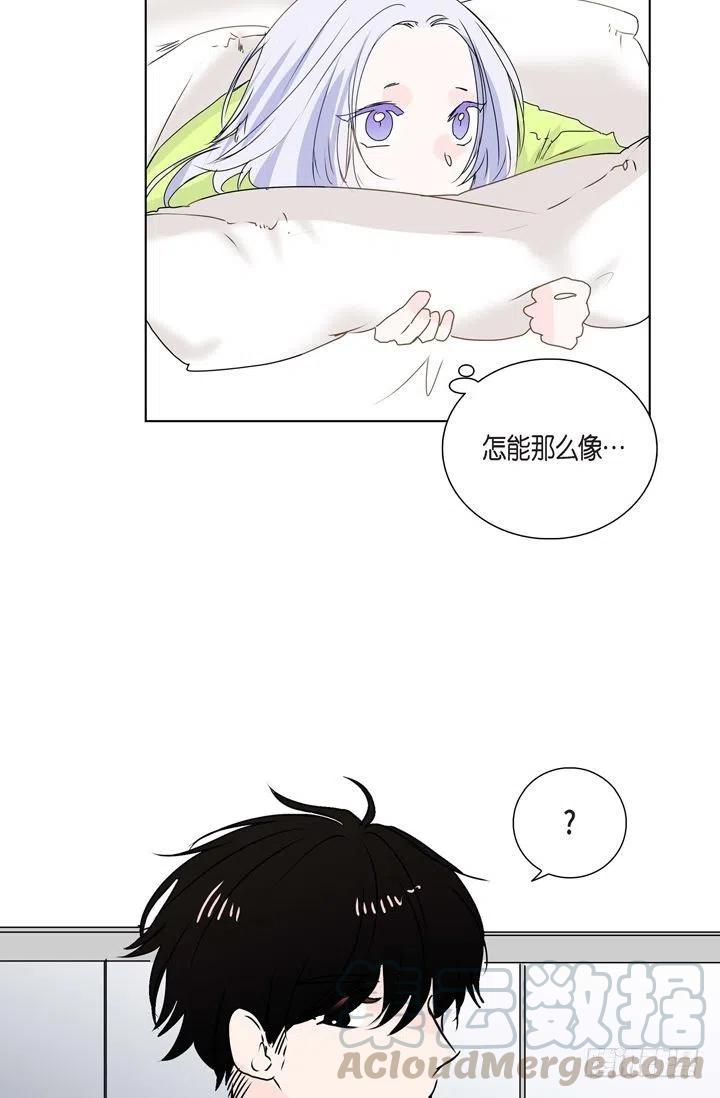 第9话 做噩梦了吗27