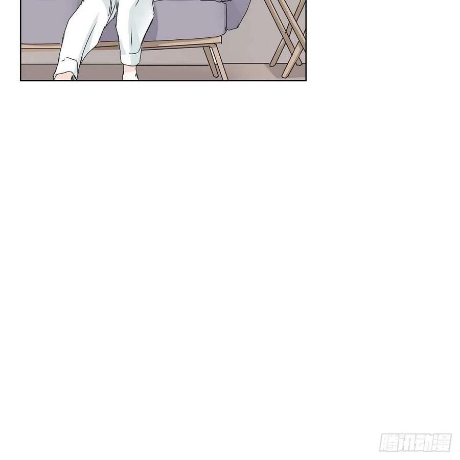 第38话 全记起来了38