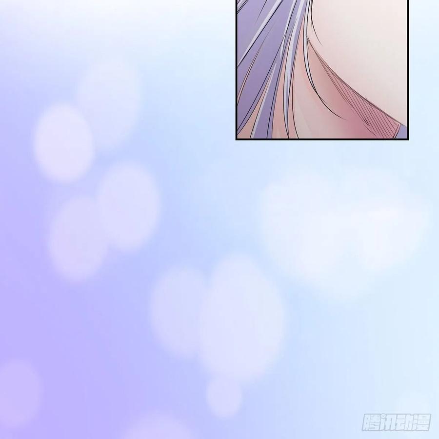 第40话 消失的愿望和记忆22