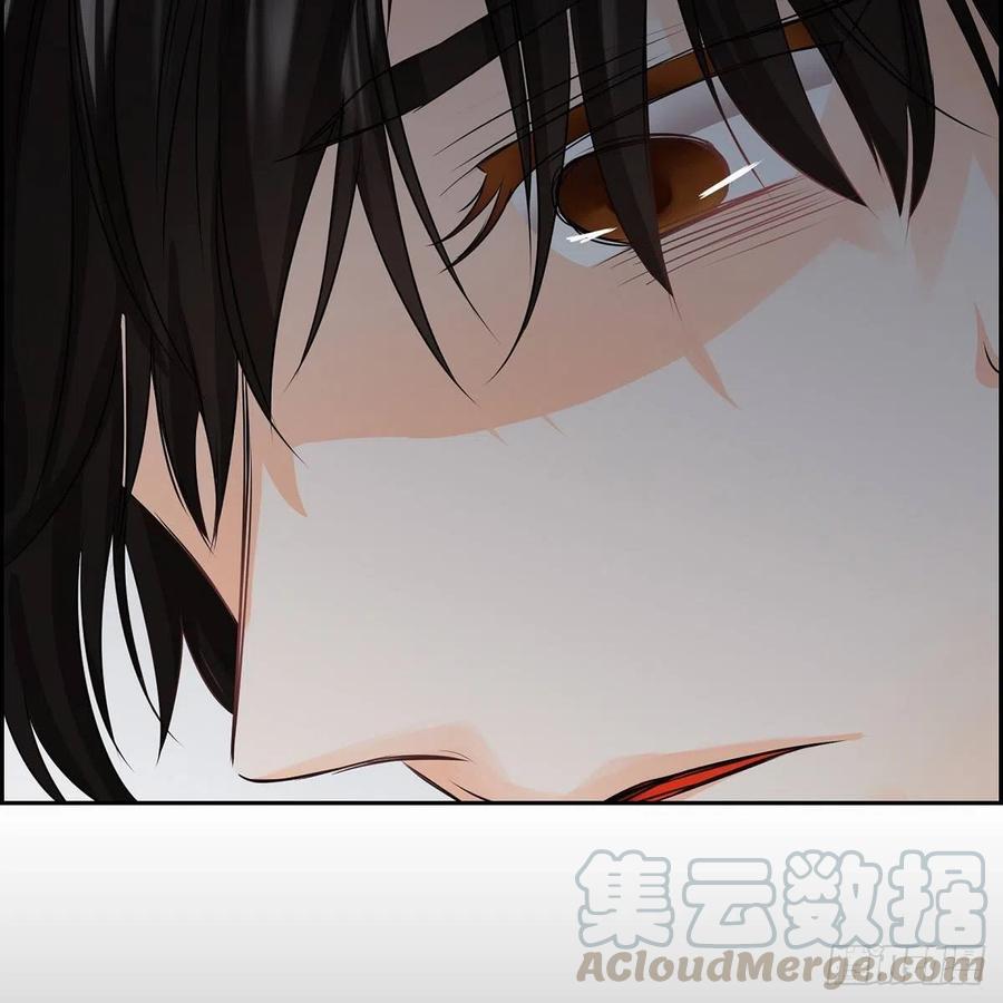 第40话 消失的愿望和记忆15