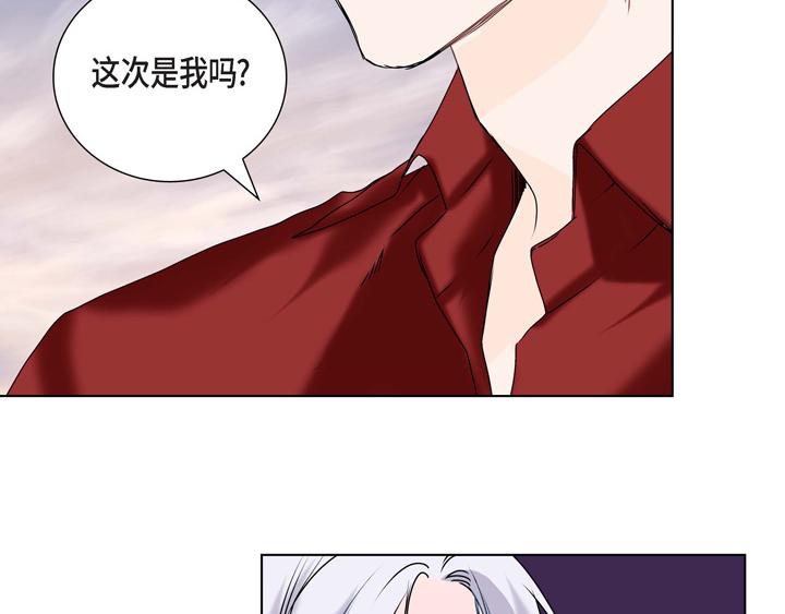 第3话 这里不是朝鲜时代83