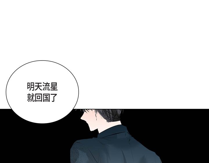 第1话 你是谁55
