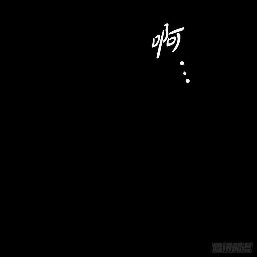 第37话 着火5