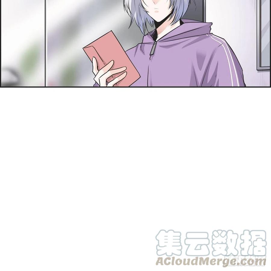 第45话 来生（完结）6