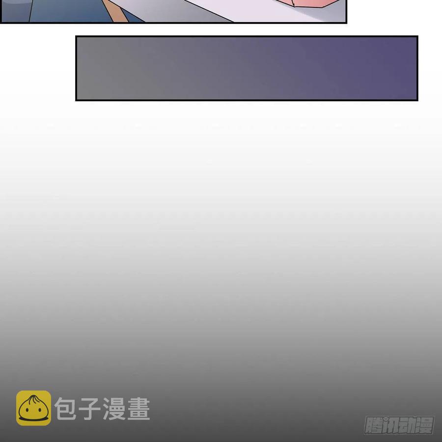 第45话 来生（完结）35
