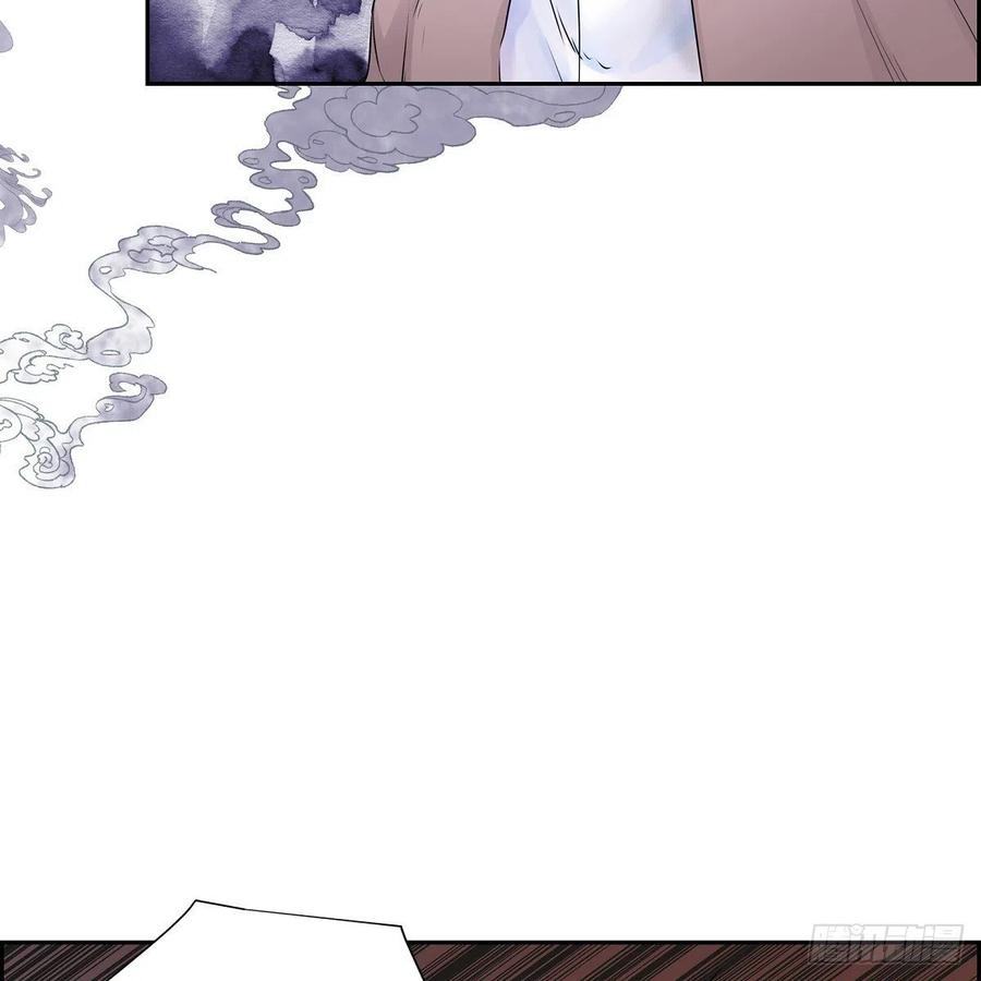 第40话 消失的愿望和记忆32