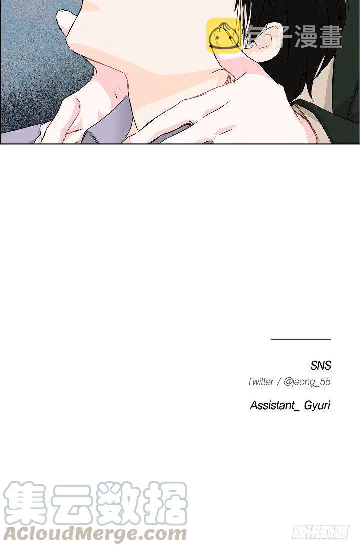 第21话 你变了45