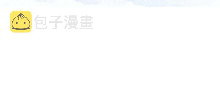 第1话 你是谁36