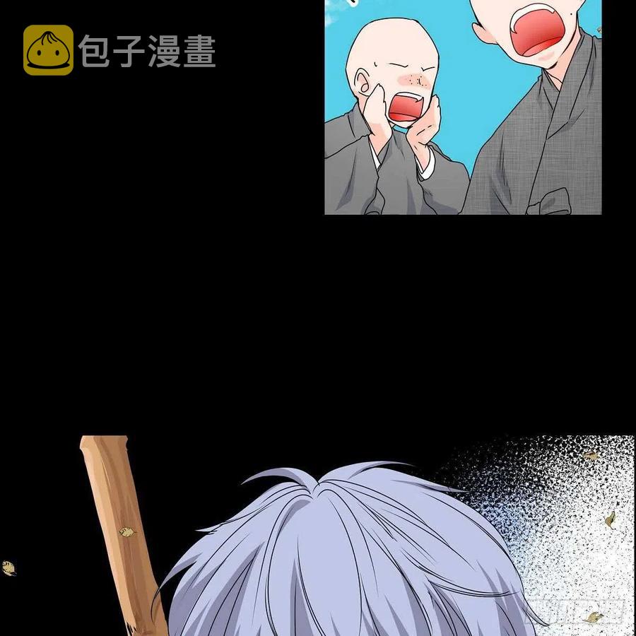 第37话 着火19