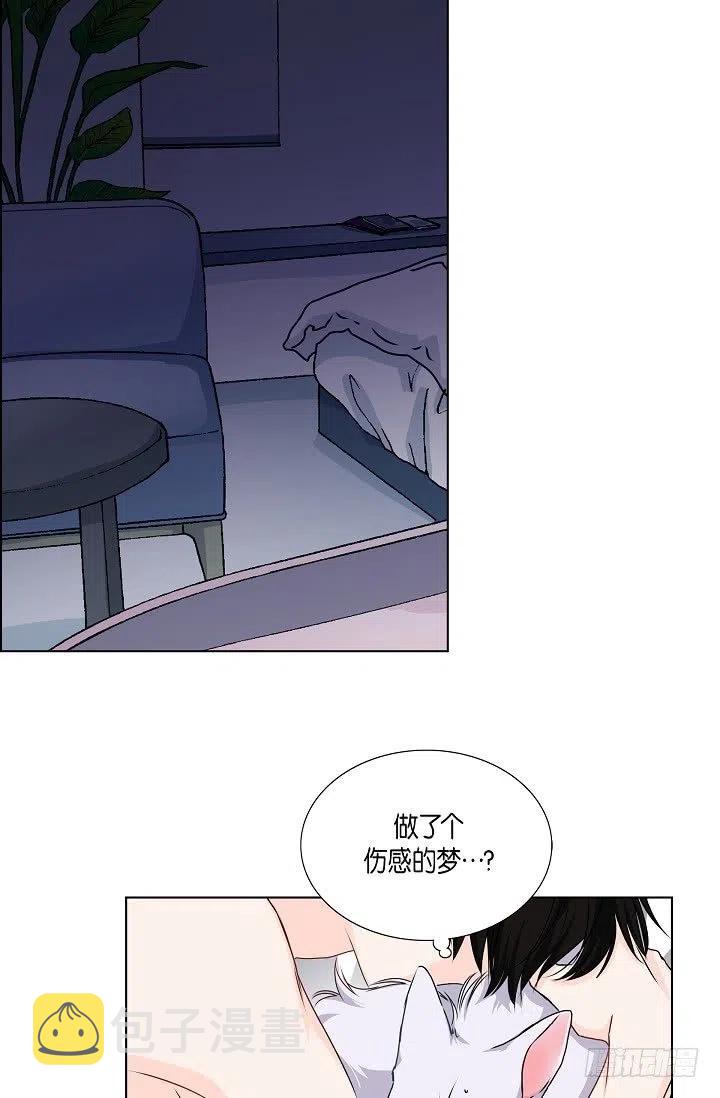 第28话 伤感的梦43