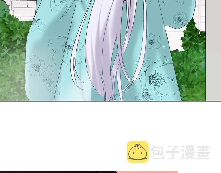 第3话 这里不是朝鲜时代24