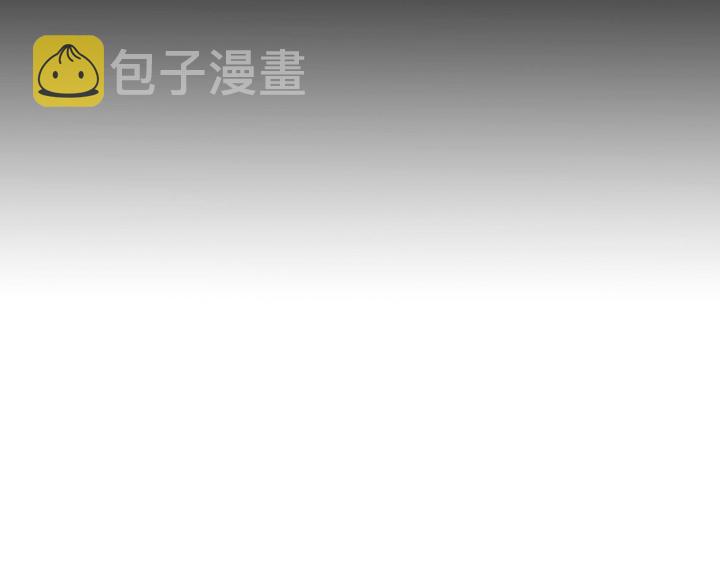 第1话 你是谁34