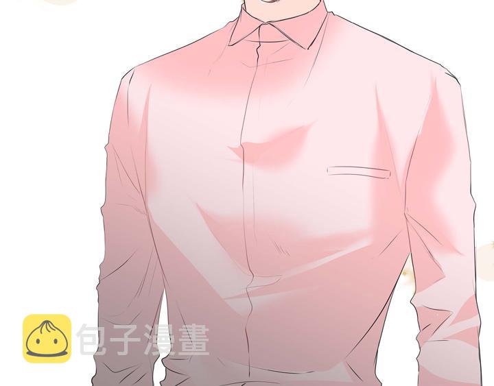 第1话 你是谁63