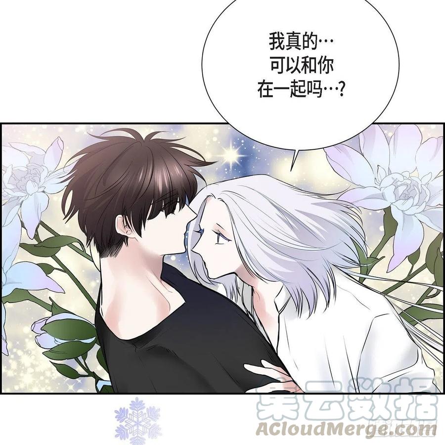 第43话 留下来64