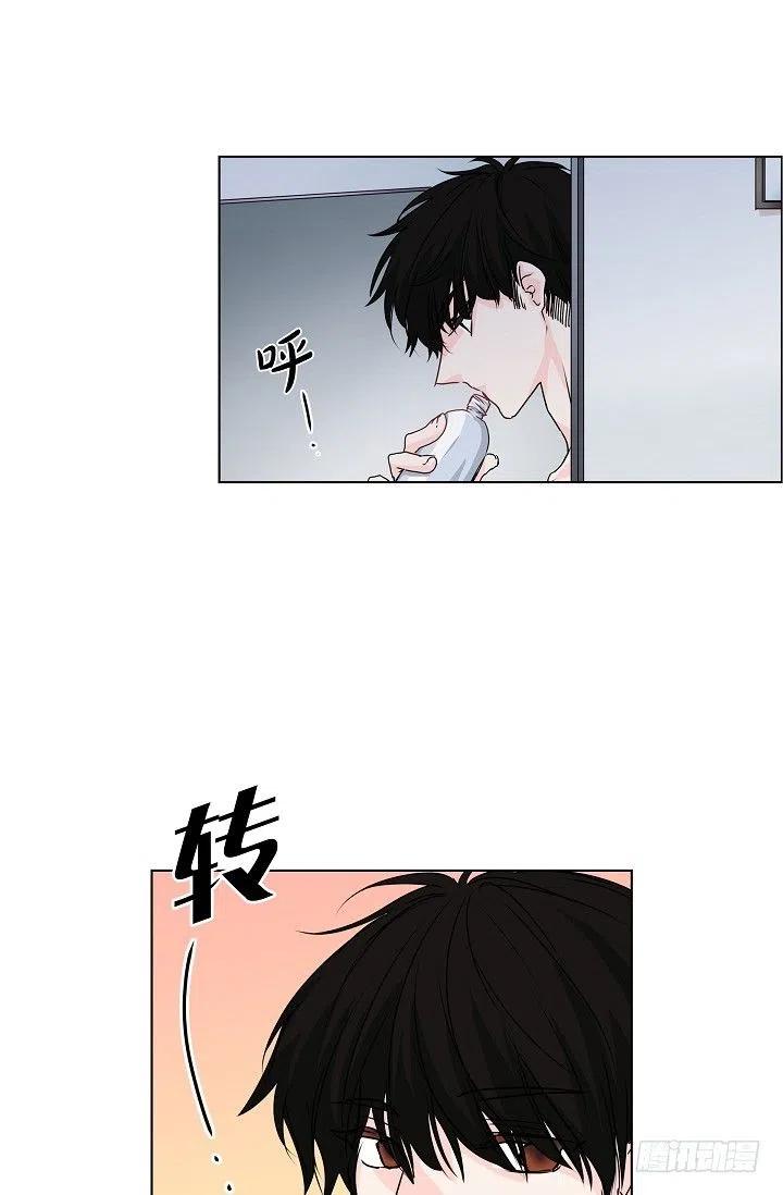 第28话 伤感的梦32