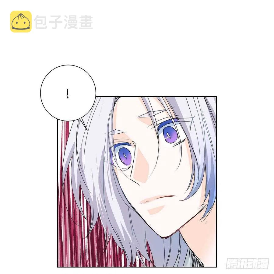第38话 全记起来了71
