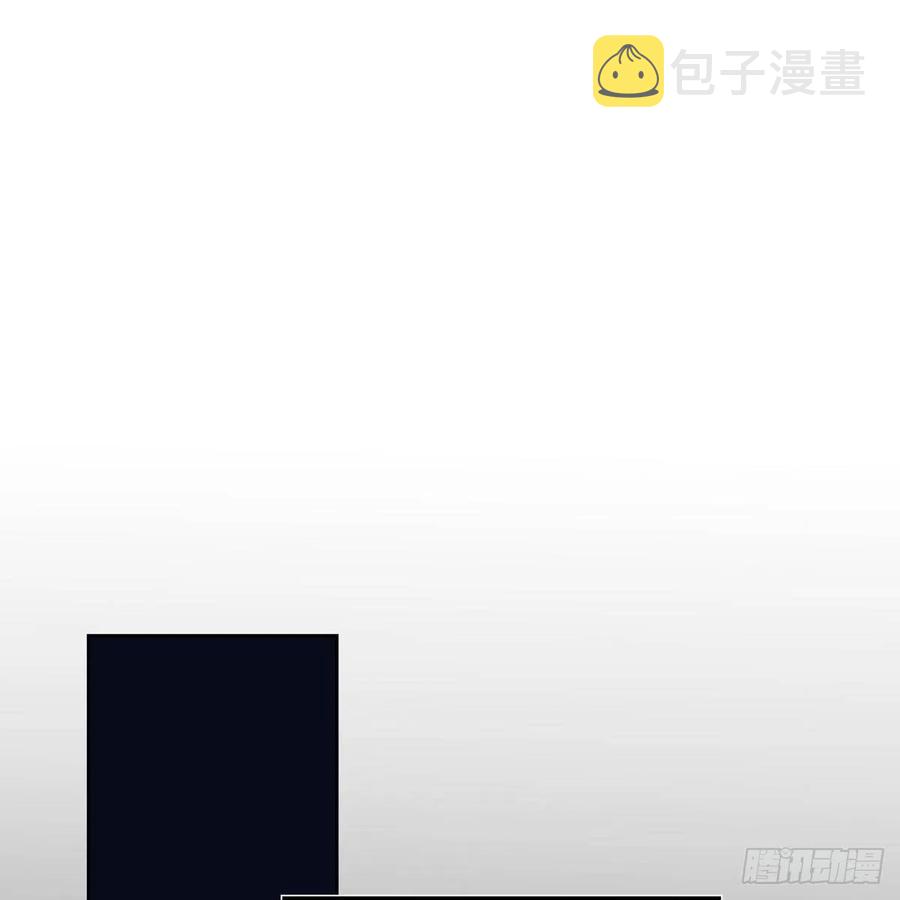 第39话 诅咒13