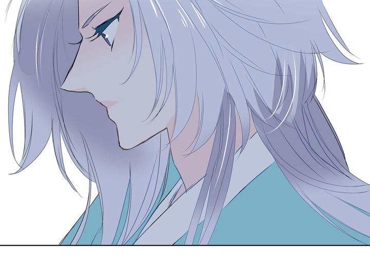 第3话 这里不是朝鲜时代36