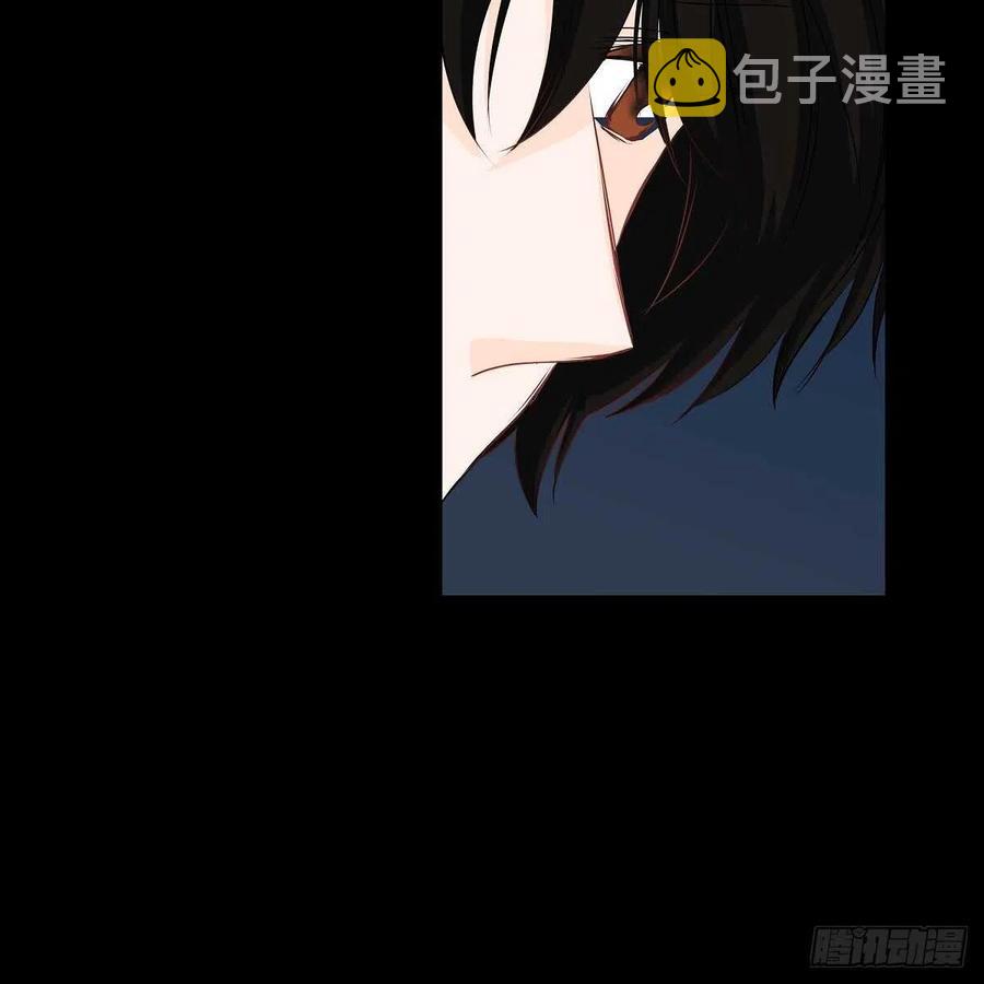 第35话 狐狸珠子68