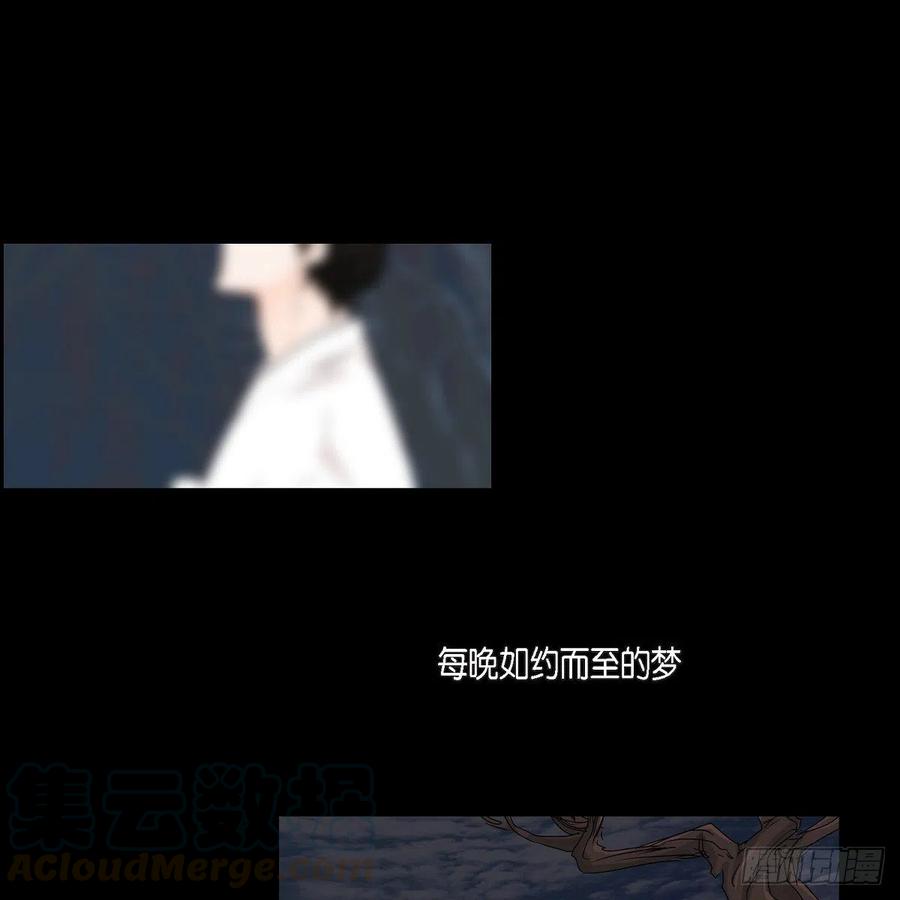 第40话 消失的愿望和记忆3